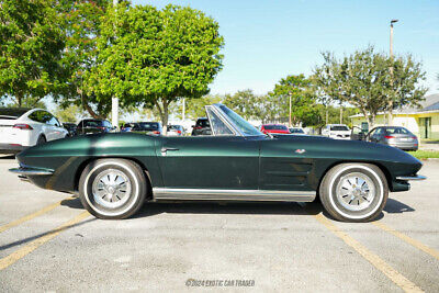 Chevrolet-Corvette-Cabriolet-1964-8