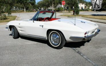 Chevrolet-Corvette-Cabriolet-1964-8