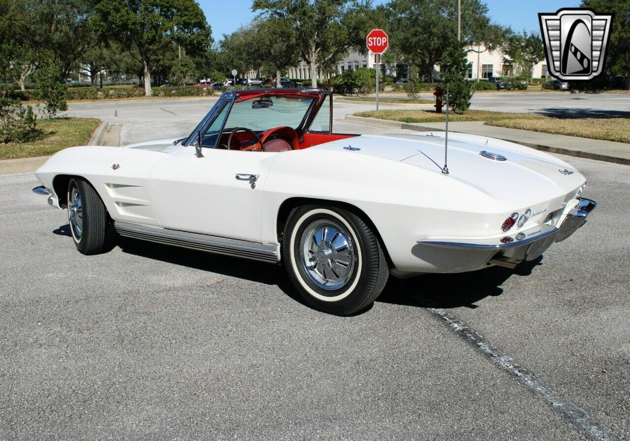 Chevrolet-Corvette-Cabriolet-1964-8