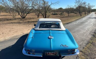 Chevrolet-Corvette-Cabriolet-1964-9