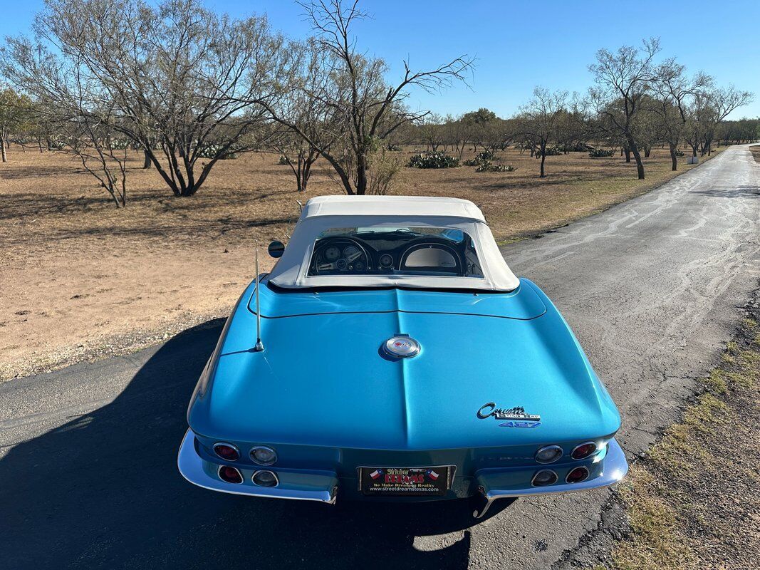 Chevrolet-Corvette-Cabriolet-1964-9