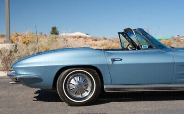 Chevrolet-Corvette-Cabriolet-1964-9