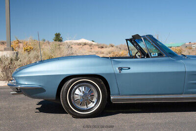 Chevrolet-Corvette-Cabriolet-1964-9