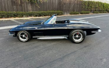 Chevrolet-Corvette-Cabriolet-1964-9