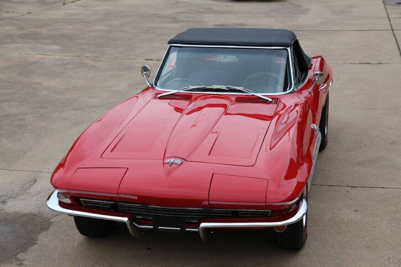 Chevrolet-Corvette-Cabriolet-1964-9