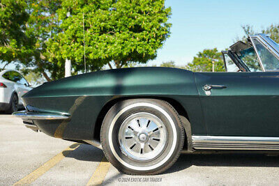 Chevrolet-Corvette-Cabriolet-1964-9