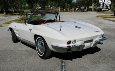 Chevrolet-Corvette-Cabriolet-1964-9