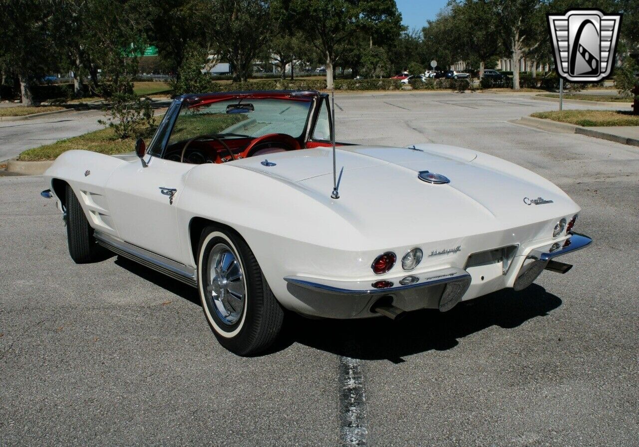 Chevrolet-Corvette-Cabriolet-1964-9