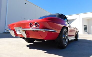 Chevrolet-Corvette-Cabriolet-1965-10