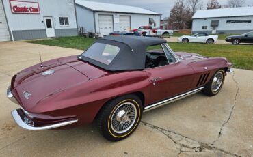 Chevrolet-Corvette-Cabriolet-1965-10