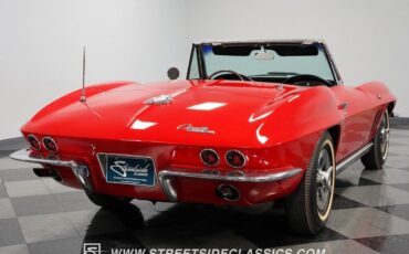 Chevrolet-Corvette-Cabriolet-1965-11