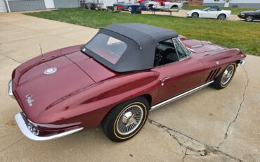 Chevrolet-Corvette-Cabriolet-1965-11