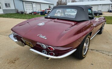 Chevrolet-Corvette-Cabriolet-1965-12