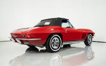 Chevrolet-Corvette-Cabriolet-1965-12