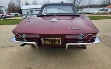 Chevrolet-Corvette-Cabriolet-1965-13