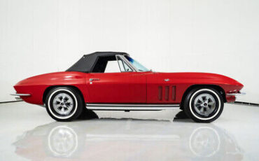 Chevrolet-Corvette-Cabriolet-1965-13