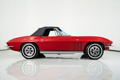 Chevrolet-Corvette-Cabriolet-1965-13