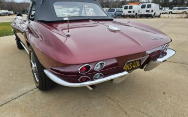 Chevrolet-Corvette-Cabriolet-1965-14