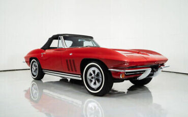 Chevrolet-Corvette-Cabriolet-1965-16