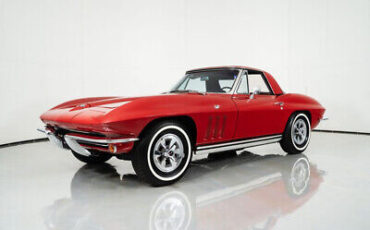 Chevrolet-Corvette-Cabriolet-1965-17