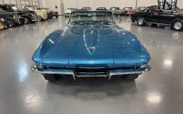 Chevrolet-Corvette-Cabriolet-1965-2