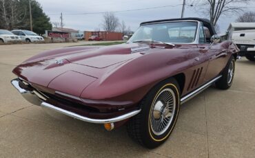 Chevrolet-Corvette-Cabriolet-1965-2