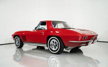 Chevrolet-Corvette-Cabriolet-1965-20