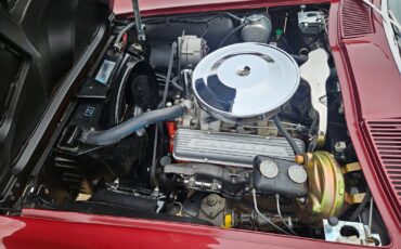 Chevrolet-Corvette-Cabriolet-1965-28