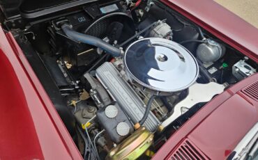 Chevrolet-Corvette-Cabriolet-1965-29