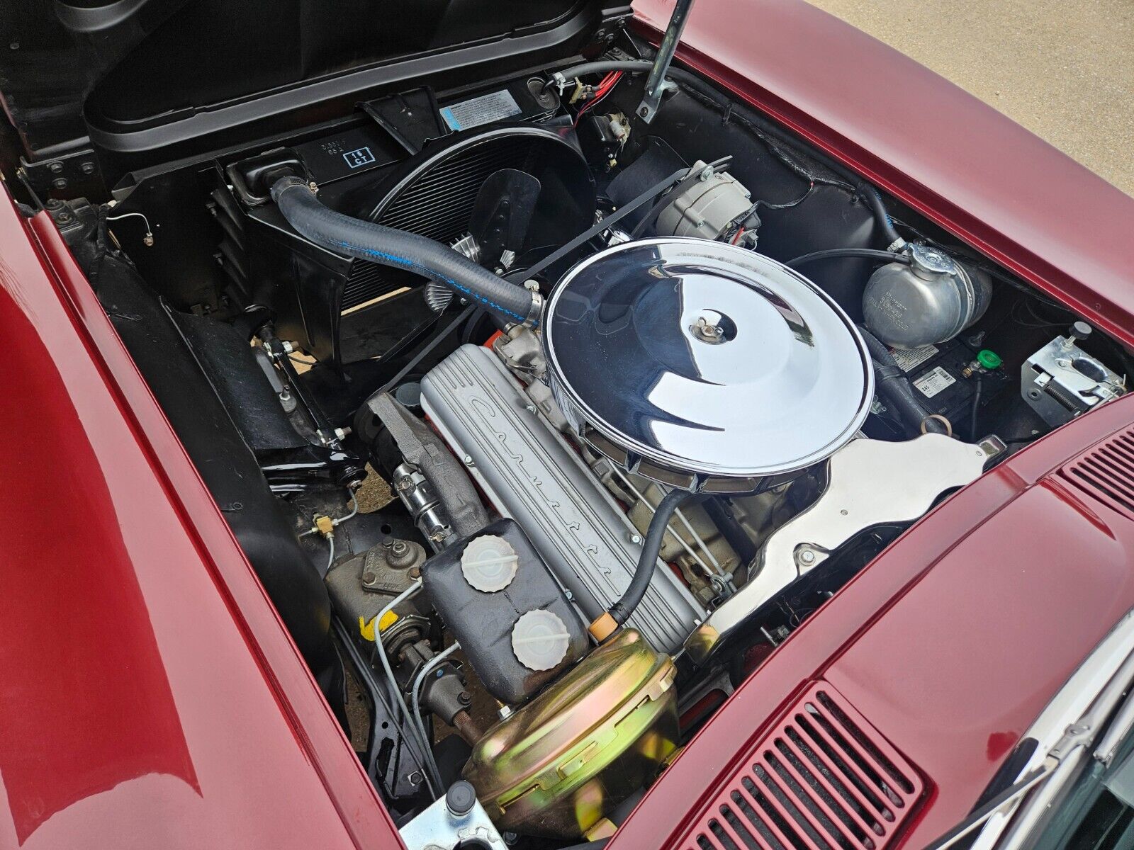 Chevrolet-Corvette-Cabriolet-1965-29