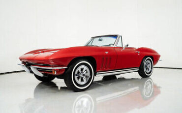 Chevrolet-Corvette-Cabriolet-1965-3