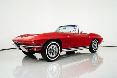 Chevrolet-Corvette-Cabriolet-1965-3