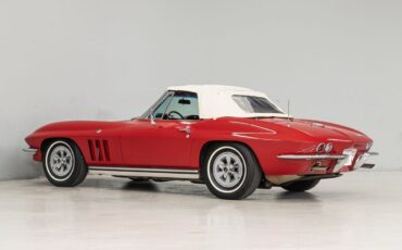 Chevrolet-Corvette-Cabriolet-1965-3