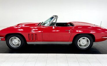 Chevrolet-Corvette-Cabriolet-1965-3