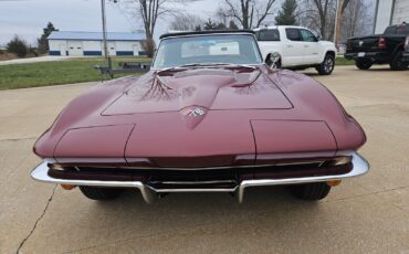 Chevrolet-Corvette-Cabriolet-1965-3