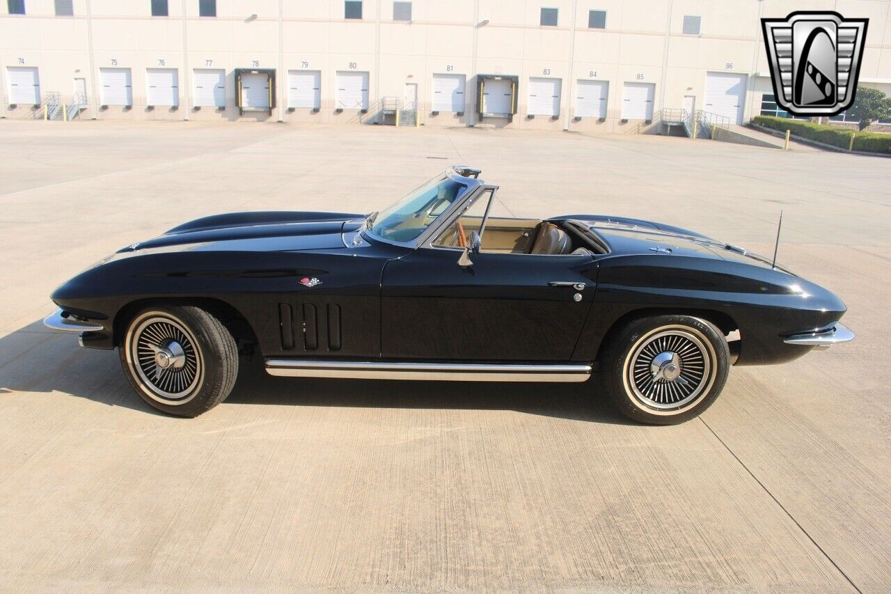 Chevrolet-Corvette-Cabriolet-1965-3