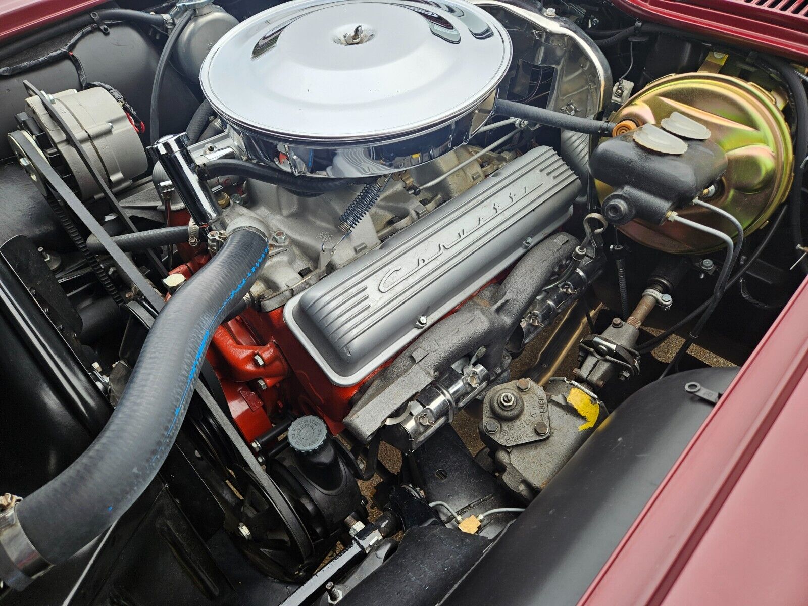 Chevrolet-Corvette-Cabriolet-1965-30