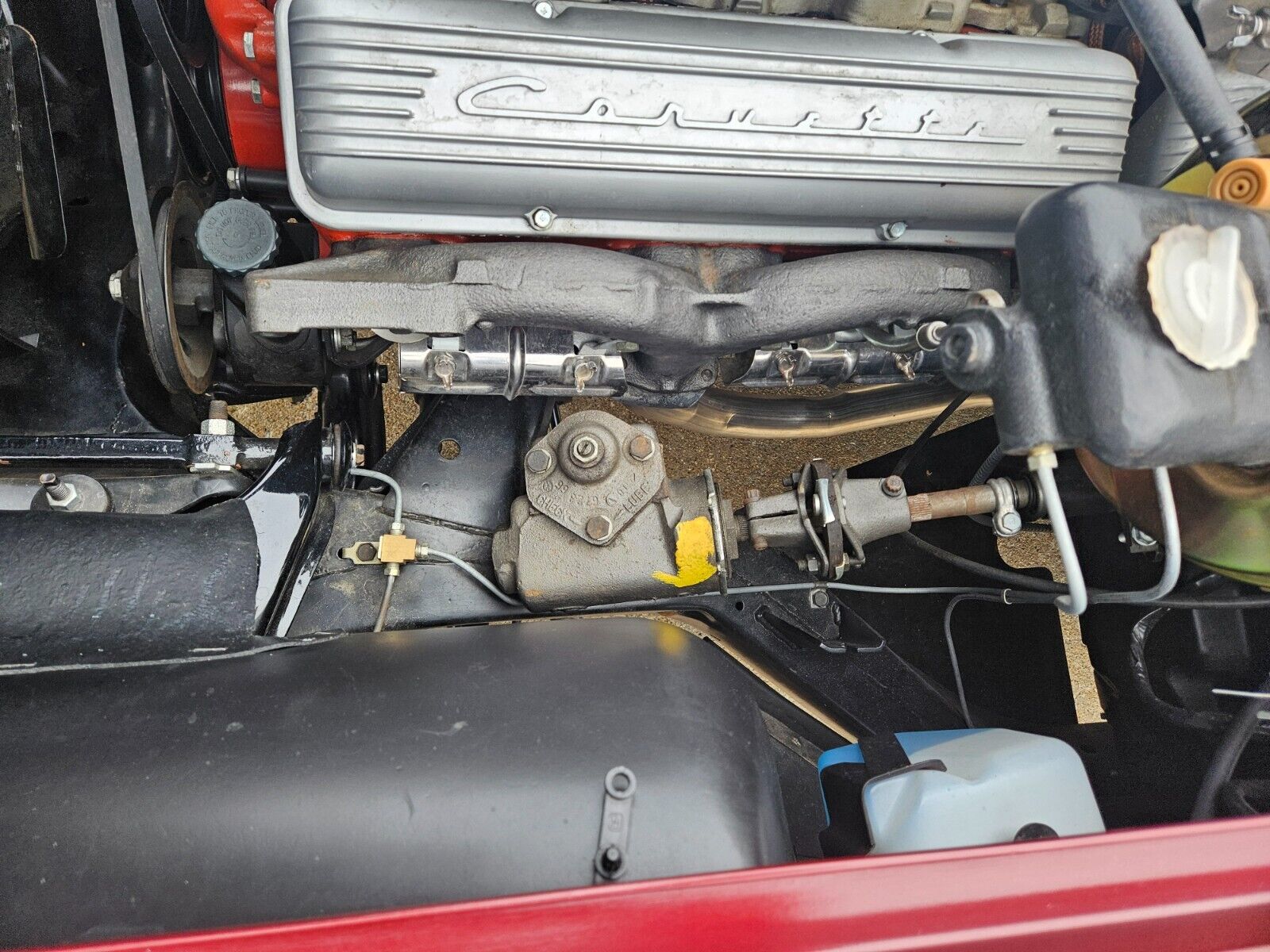 Chevrolet-Corvette-Cabriolet-1965-31