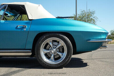 Chevrolet-Corvette-Cabriolet-1965-4