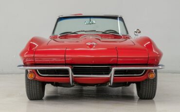 Chevrolet-Corvette-Cabriolet-1965-4