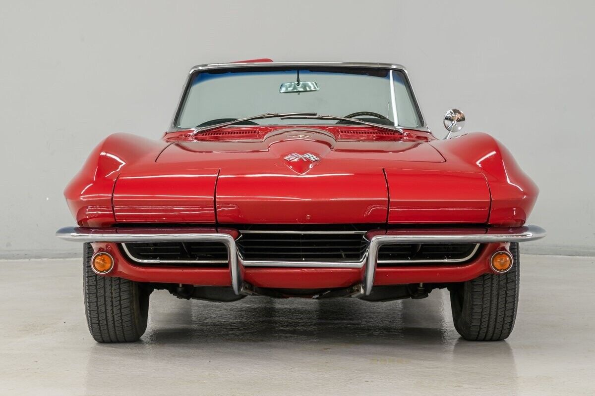 Chevrolet-Corvette-Cabriolet-1965-4