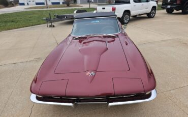 Chevrolet-Corvette-Cabriolet-1965-4