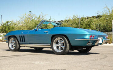 Chevrolet-Corvette-Cabriolet-1965-5