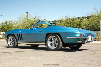 Chevrolet-Corvette-Cabriolet-1965-5