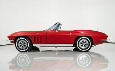 Chevrolet-Corvette-Cabriolet-1965-5