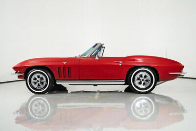 Chevrolet-Corvette-Cabriolet-1965-5