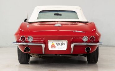 Chevrolet-Corvette-Cabriolet-1965-5