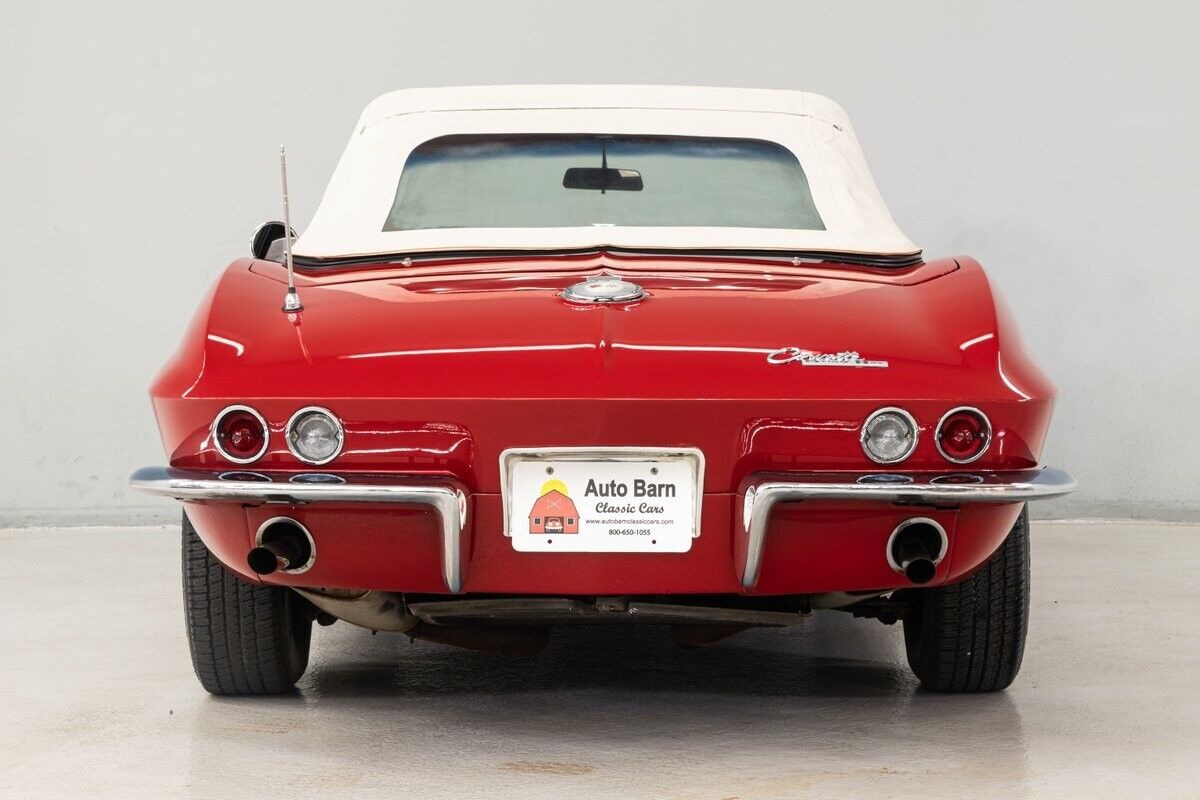 Chevrolet-Corvette-Cabriolet-1965-5