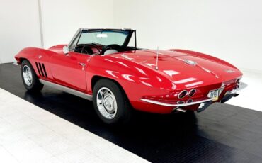 Chevrolet-Corvette-Cabriolet-1965-5