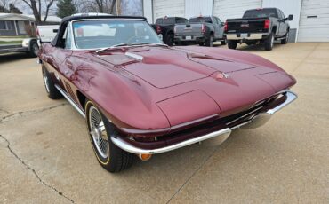 Chevrolet-Corvette-Cabriolet-1965-5